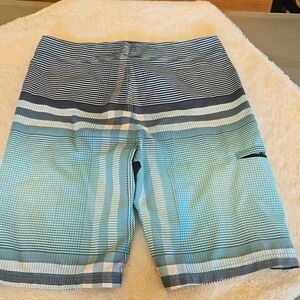 Hurley Men's Shorts